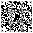 QR code with Taylor Home Fashions Inc contacts