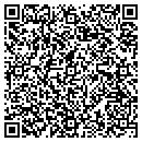 QR code with Dimas Harvesting contacts