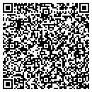 QR code with Taylor's Fashions contacts