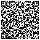 QR code with Technogirls contacts