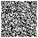 QR code with Ted Chasanoff Design Associated contacts