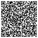 QR code with Texb2b Inc contacts