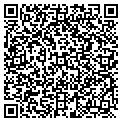 QR code with Textiles Unlimited contacts
