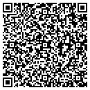 QR code with Thecla Fashion Inc contacts