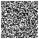 QR code with The David Slack Studio LLC contacts