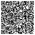 QR code with thedrags contacts