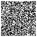QR code with The Phoenix Cotillion contacts