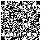 QR code with The 'T' Styling Co. contacts