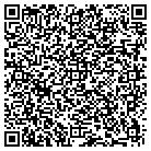QR code with Tiina The Store contacts