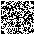 QR code with Tosen contacts