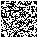 QR code with Touchstone Crystal contacts