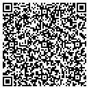 QR code with Trisun Research contacts