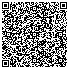 QR code with Tuscany House Of Style contacts