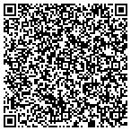 QR code with Twopeasinapod123's Handmade Designs contacts