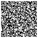 QR code with Crowder Michael D contacts