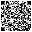 QR code with Ugp contacts