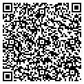 QR code with Unique Xpression contacts