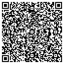 QR code with Vcreate Corp contacts