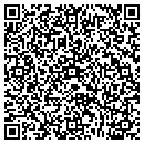 QR code with Victor Eastwest contacts