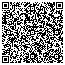 QR code with Visions Unlimited contacts