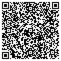 QR code with Voodo Fe contacts