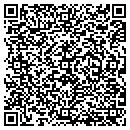 QR code with wachiwi contacts