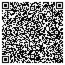QR code with Waltraut L Lynch contacts