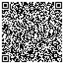 QR code with Ward Chanel Design LLC contacts