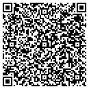 QR code with Wes Gordon LLC contacts