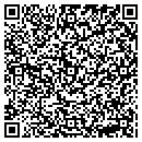 QR code with Wheat Group Inc contacts