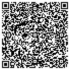 QR code with www.kandyfacekollections.com contacts