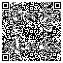 QR code with www.savvylooks.com contacts