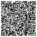 QR code with Yulsman Paula contacts