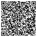 QR code with Zhi Ming Hu contacts