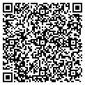 QR code with Zyzygy contacts