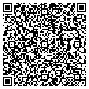 QR code with Buildermedia contacts