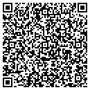 QR code with C And M News Service contacts
