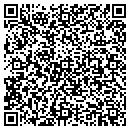QR code with Cds Global contacts