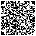 QR code with Cerqa contacts