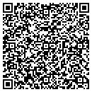 QR code with Consumers Choice Enterprises Inc contacts