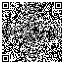 QR code with Rogers Farm contacts