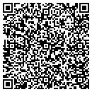 QR code with Datapak Services contacts