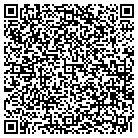 QR code with Direct Hit Data Inc contacts