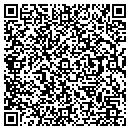QR code with Dixon Report contacts