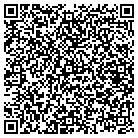 QR code with Dorothy Minix Transcriptioni contacts