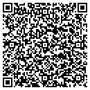 QR code with Ebsco Engineering contacts