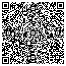 QR code with Ebsco Industries Inc contacts