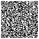 QR code with Ebsco Information Service contacts