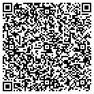 QR code with Ebsco Subscription Service contacts
