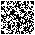 QR code with Euro Rscg Impact contacts
